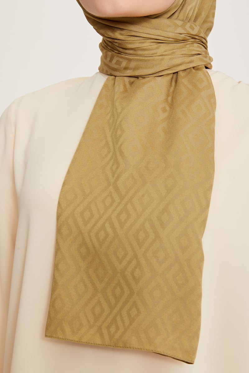 {URUNSEO_TITLE} | BELLI | POLYESTER ŞAL | BELLİ FRESH J.SOFT  ŞAL 2 - 246154