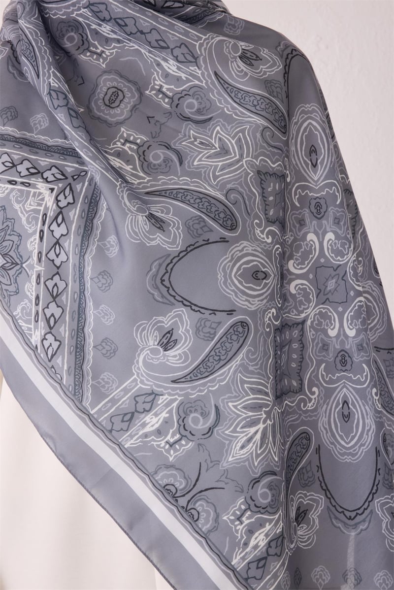 {URUNSEO_TITLE} | BELLI | POLYESTER ŞAL | BELLİ FRESH NOVA ŞAL 1007 - 06
