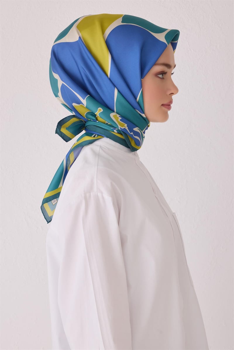 {URUNSEO_TITLE} | BELLI | BELLİ İPEK EŞARP | BELLİ SAF İPEK EŞARP 4041D (T) - 37