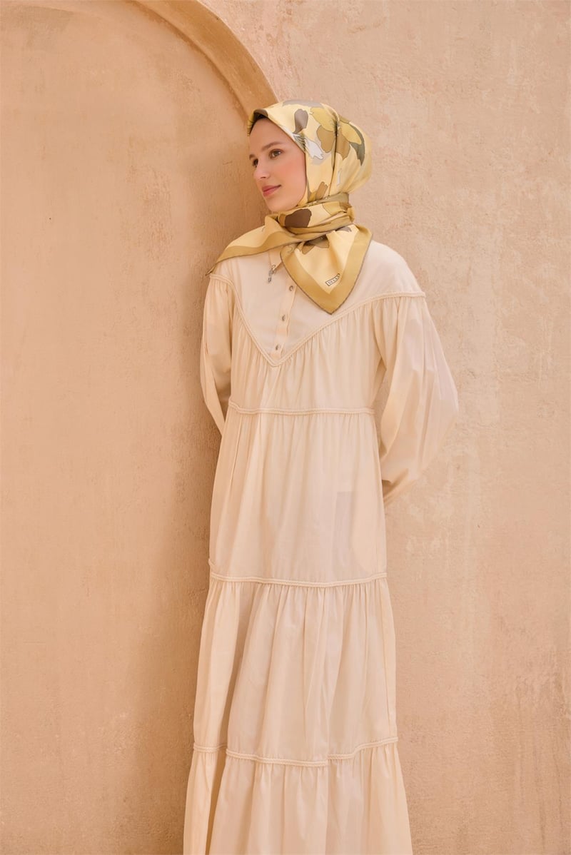 {URUNSEO_TITLE} | BELLI | BELLİ İPEK EŞARP | BELLİ SAF İPEK EŞARP 4100D (T) - 34