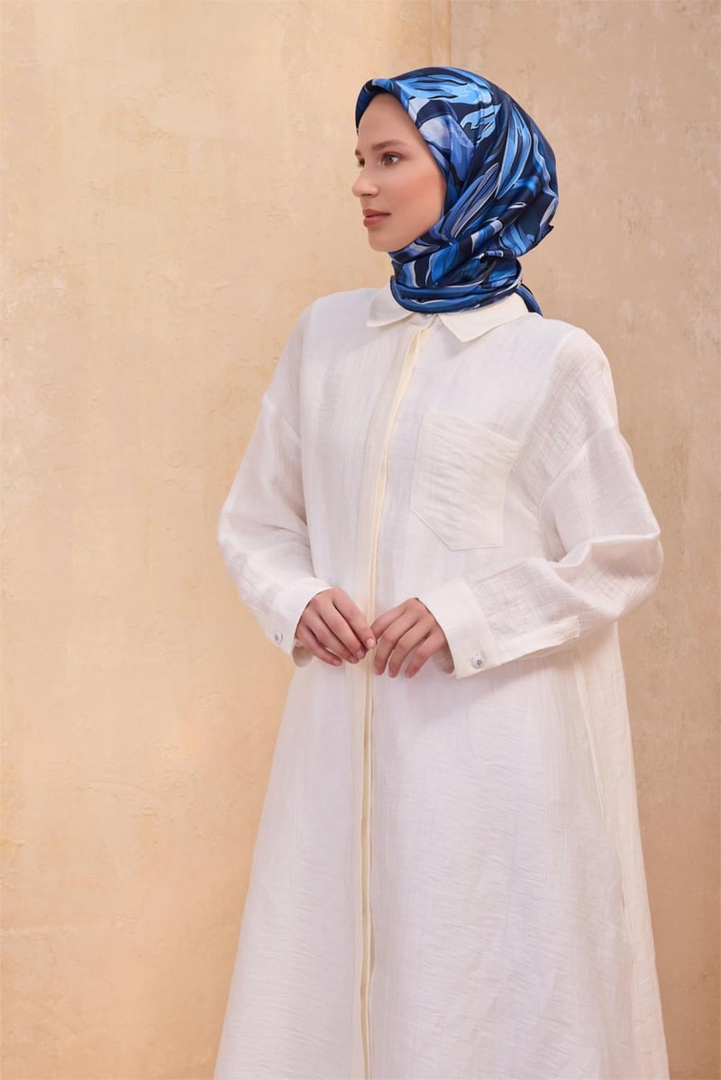 {URUNSEO_TITLE} | BELLI | BELLİ İPEK EŞARP | BELLİ SAF İPEK EŞARP 4107D (T) - 86