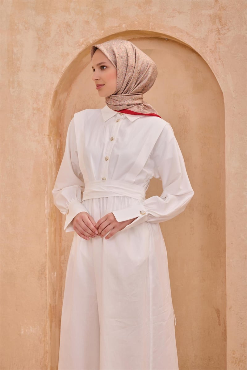 {URUNSEO_TITLE} | BELLI | BELLİ İPEK EŞARP | BELLİ ÇIÇEK DESENI İPEK EŞARP 4128D TWILL - 86