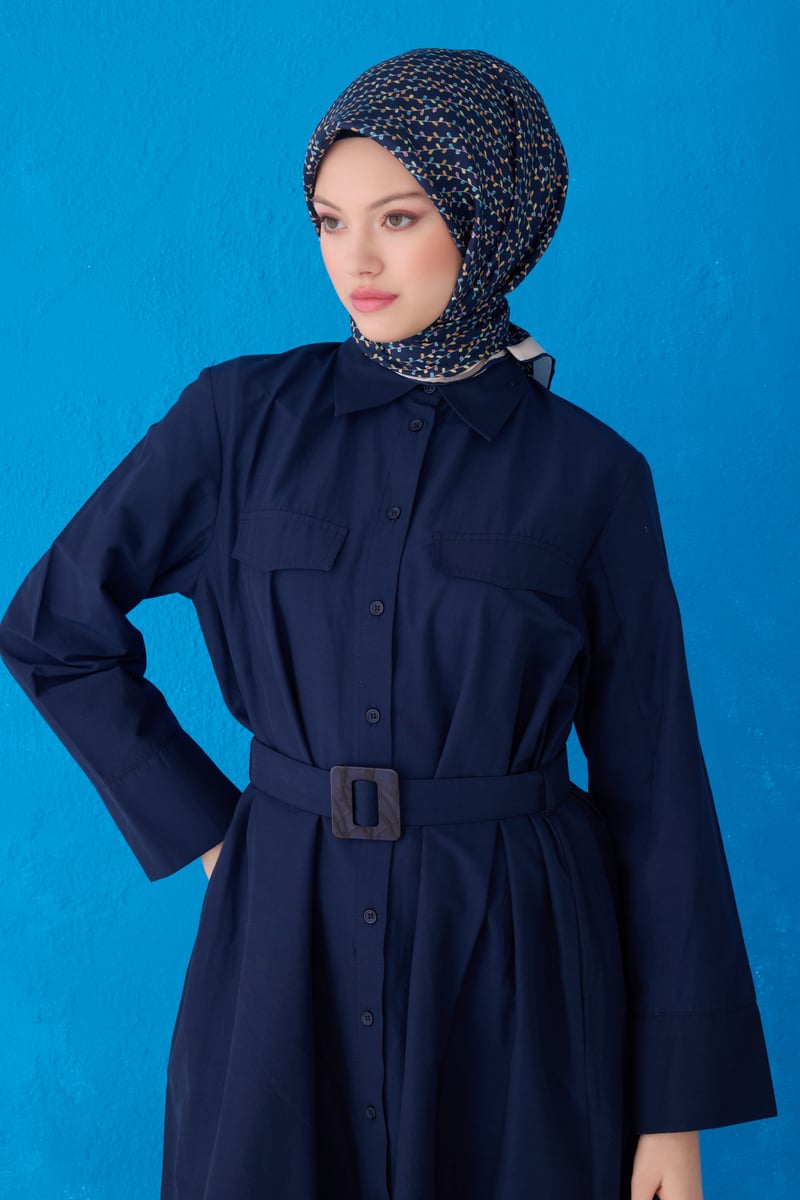 {URUNSEO_TITLE} | BELLI | BELLİ İPEK EŞARP | BELLİ ÇIÇEK DESENI İPEK EŞARP 4128D TWILL - 86
