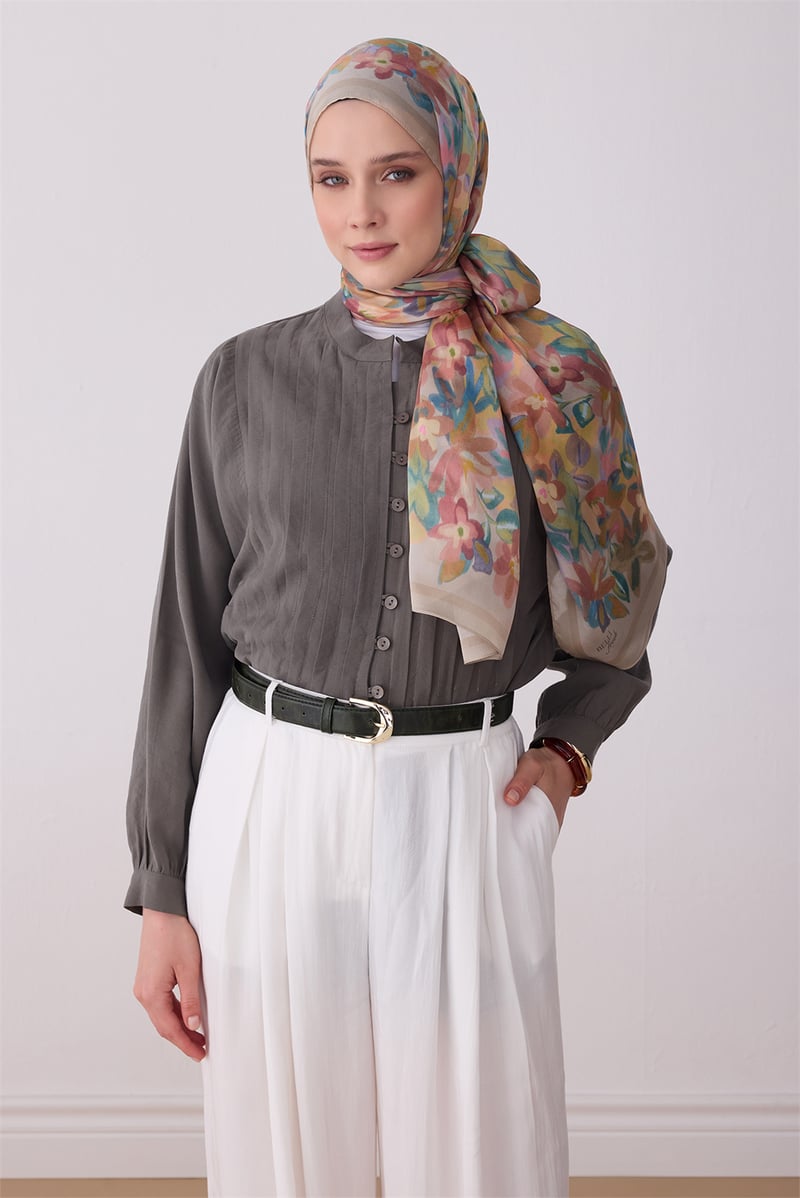 BELLİ FRESH AURA  ŞAL 3723 - 03