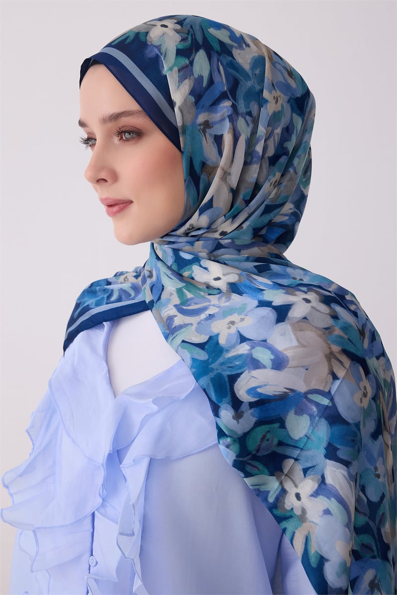 BELLİ FRESH AURA  ŞAL 3723 - 12