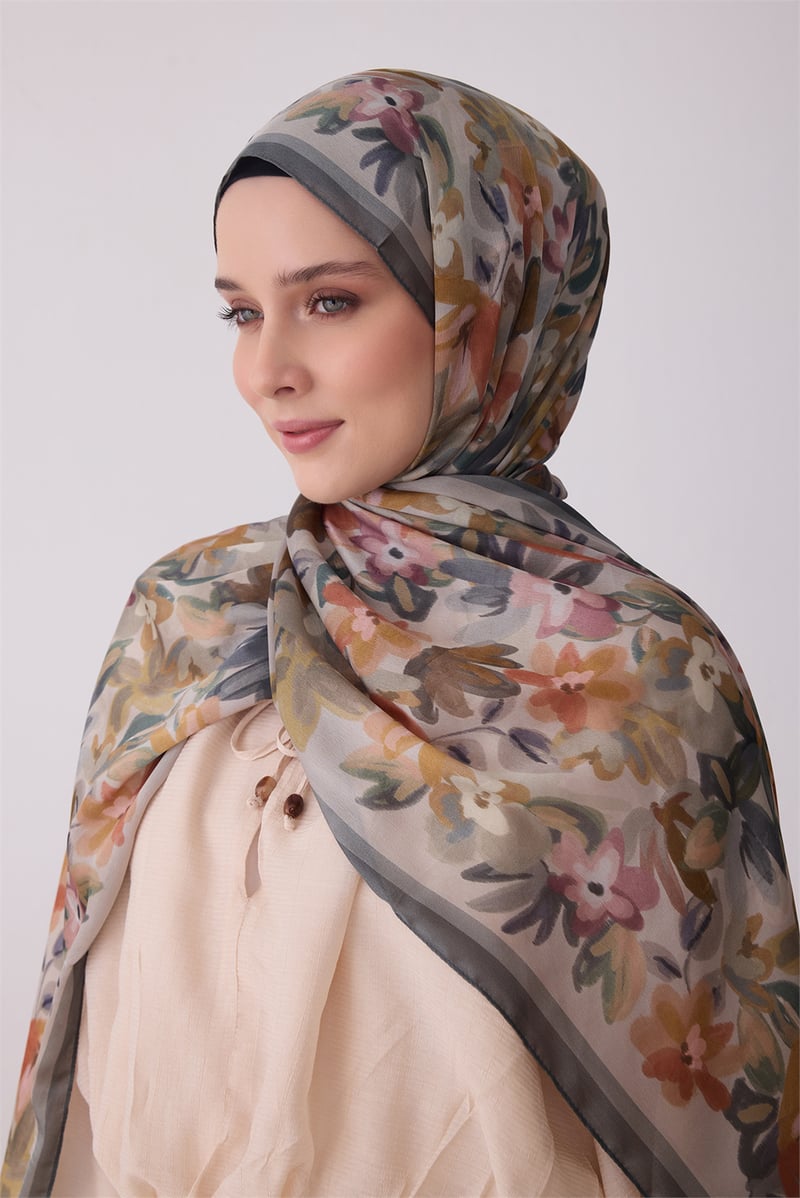 BELLİ FRESH AURA  ŞAL 3723 - 24
