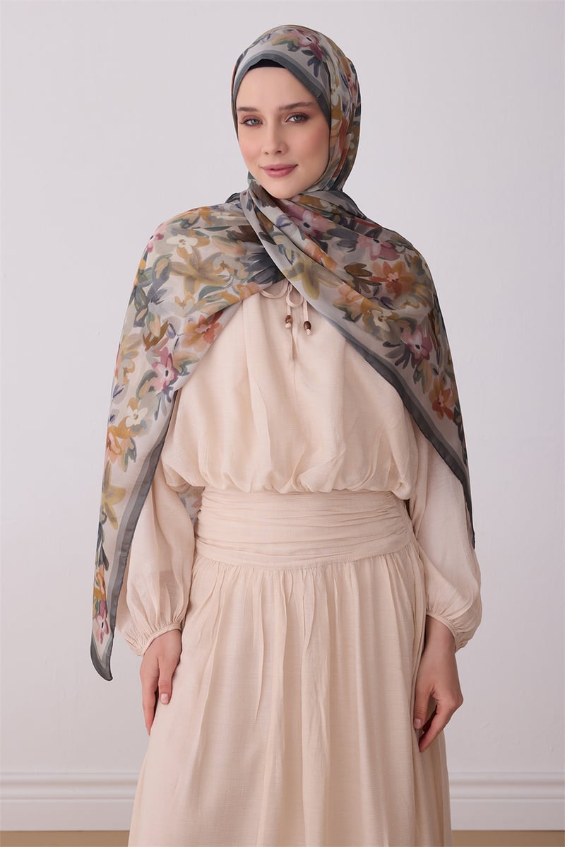 BELLİ FRESH AURA  ŞAL 3723 - 24