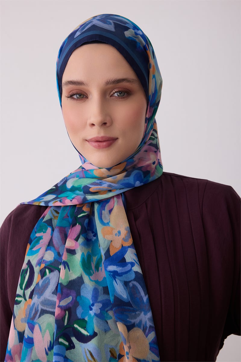 BELLİ FRESH AURA  ŞAL 3723 - 30