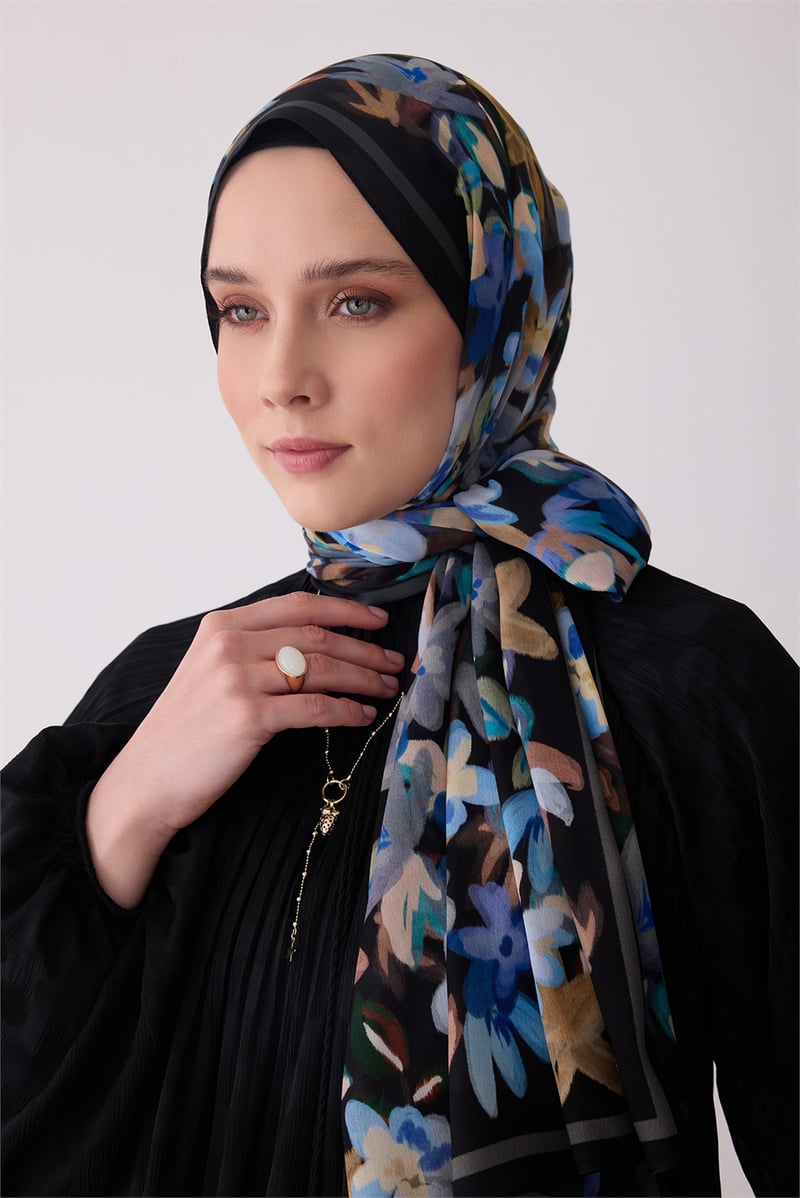 BELLİ FRESH AURA  ŞAL 3723 - 36