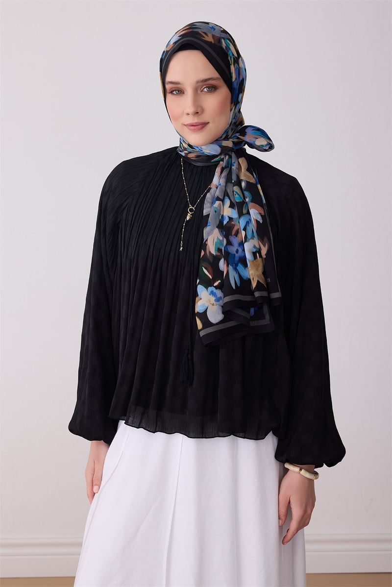 BELLİ FRESH AURA  ŞAL 3723 - 36