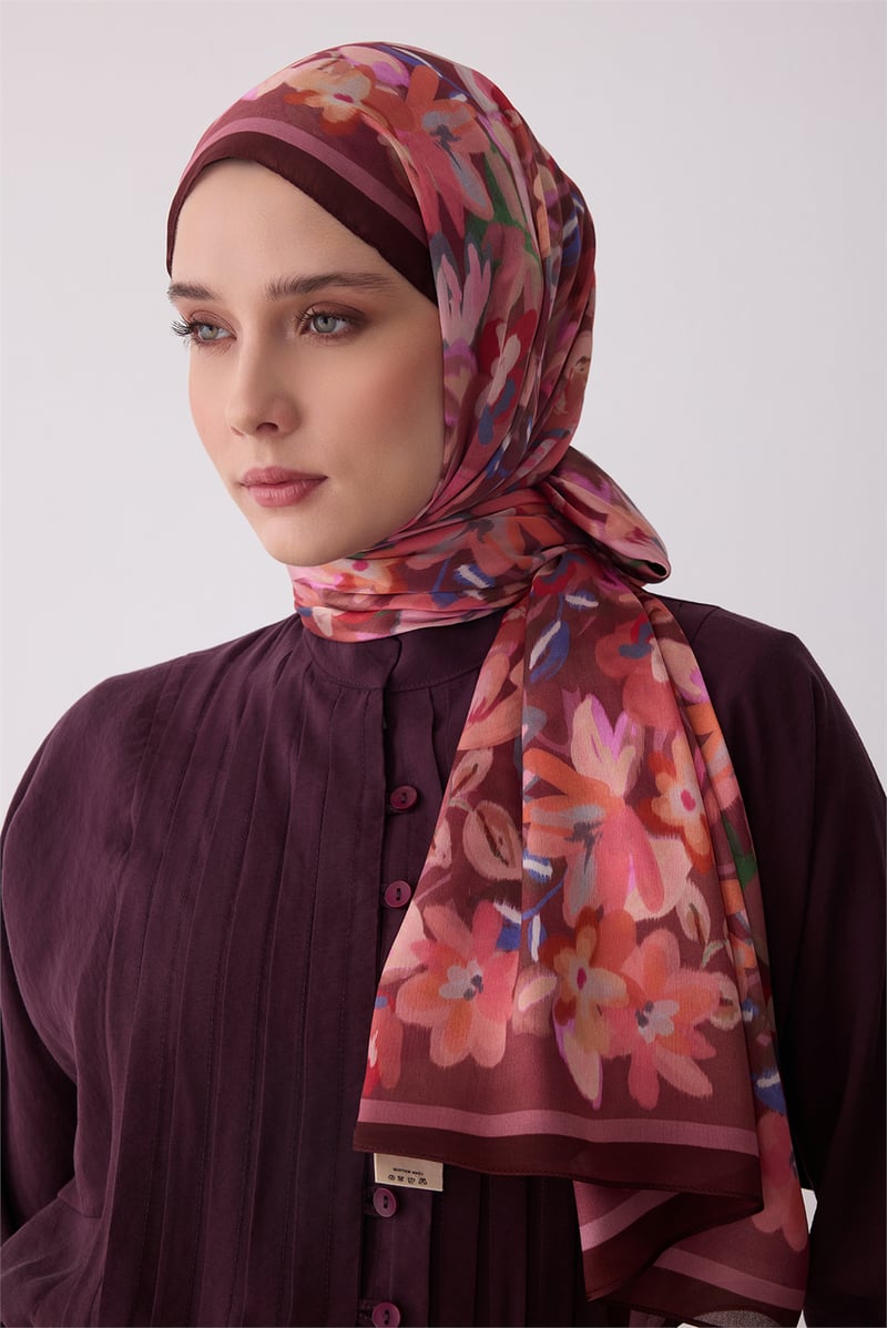 BELLİ FRESH AURA  ŞAL 3723 - 37