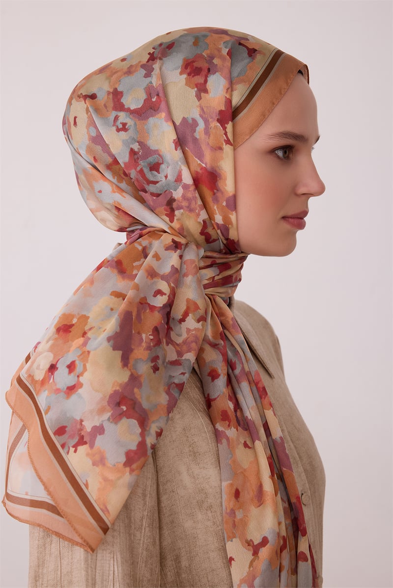 BELLİ FRESH AURA  ŞAL 4274 - 04