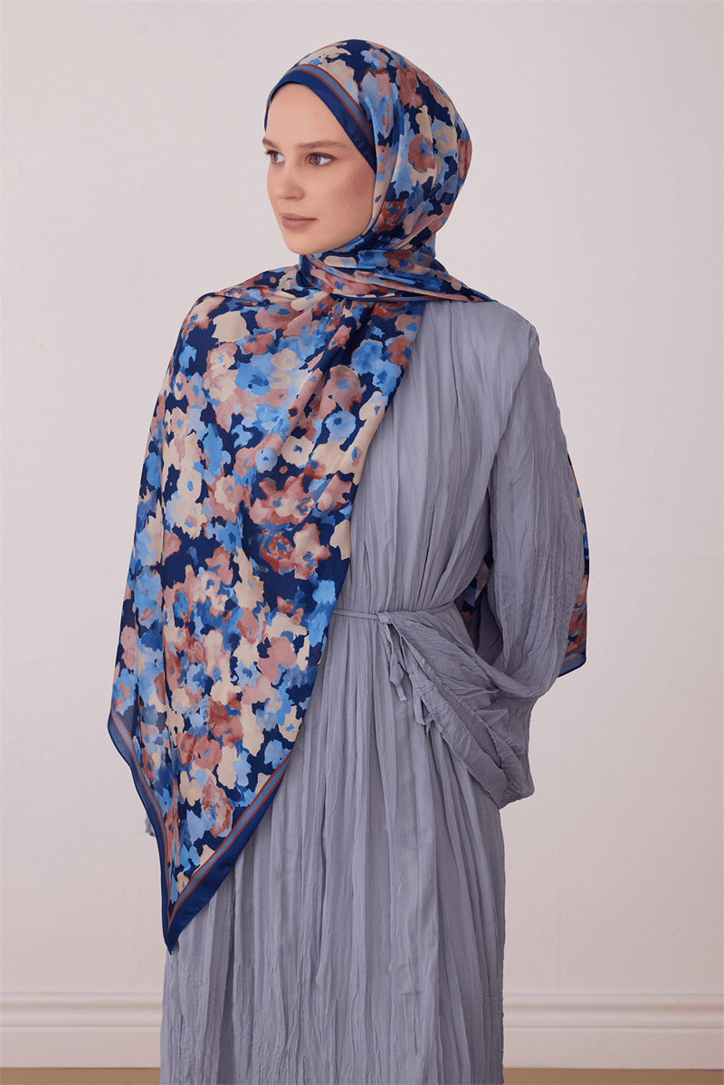 BELLİ FRESH AURA  ŞAL 4274 - 10
