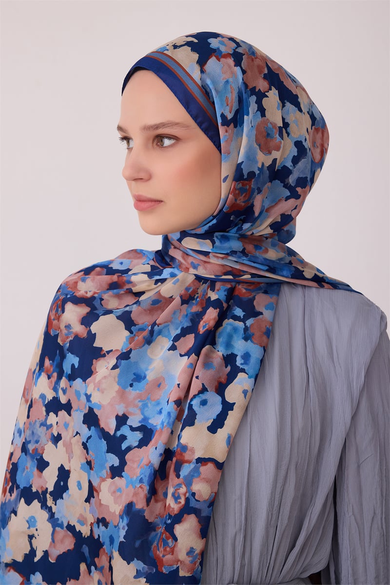 BELLİ FRESH AURA  ŞAL 4274 - 10