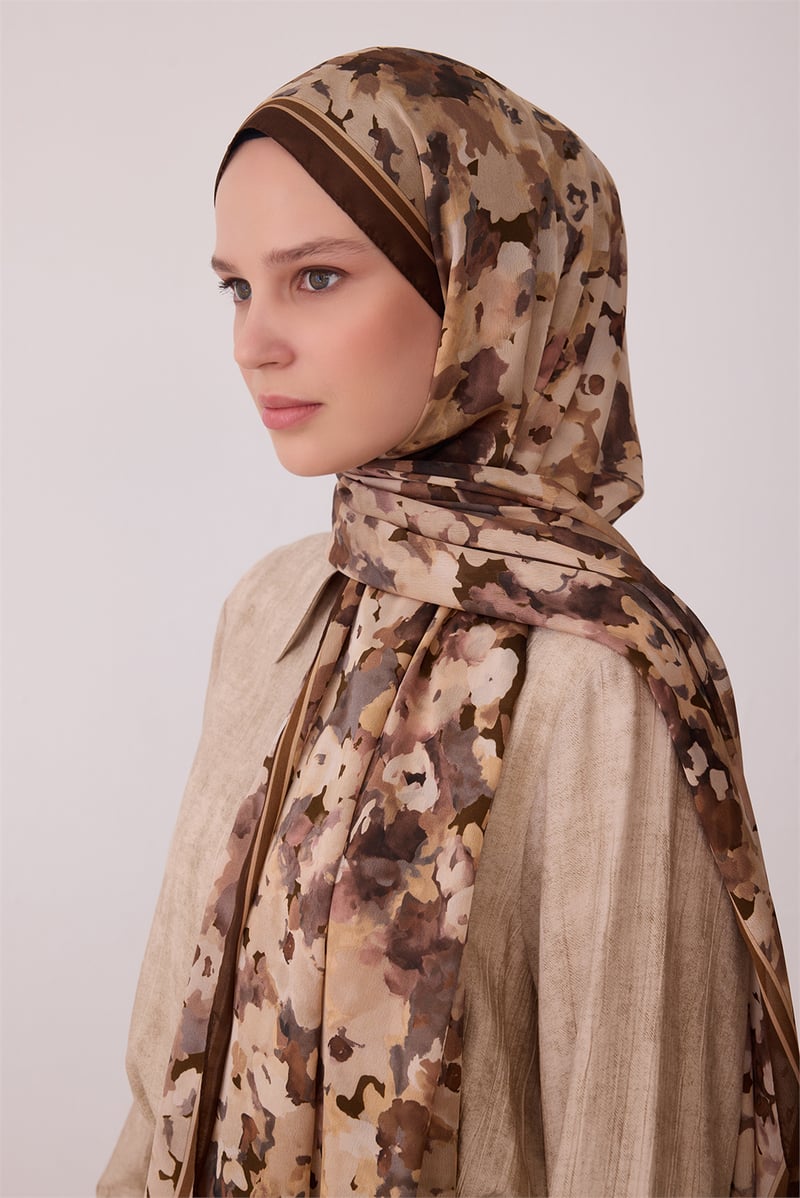BELLİ FRESH AURA  ŞAL 4274 - 29