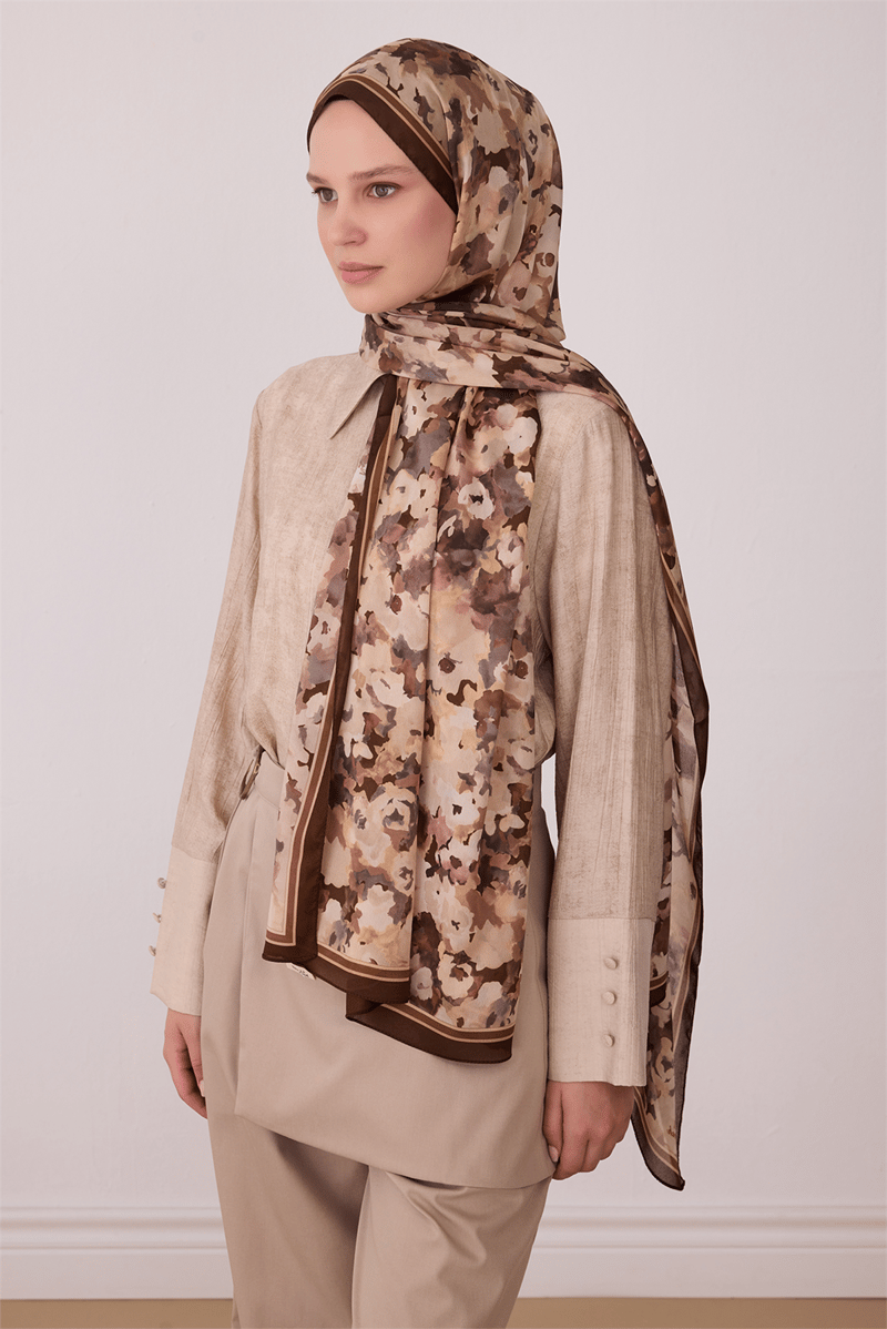 BELLİ FRESH AURA  ŞAL 4274 - 29