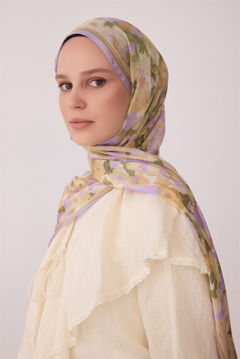 BELLİ FRESH AURA  ŞAL 4274 - 31