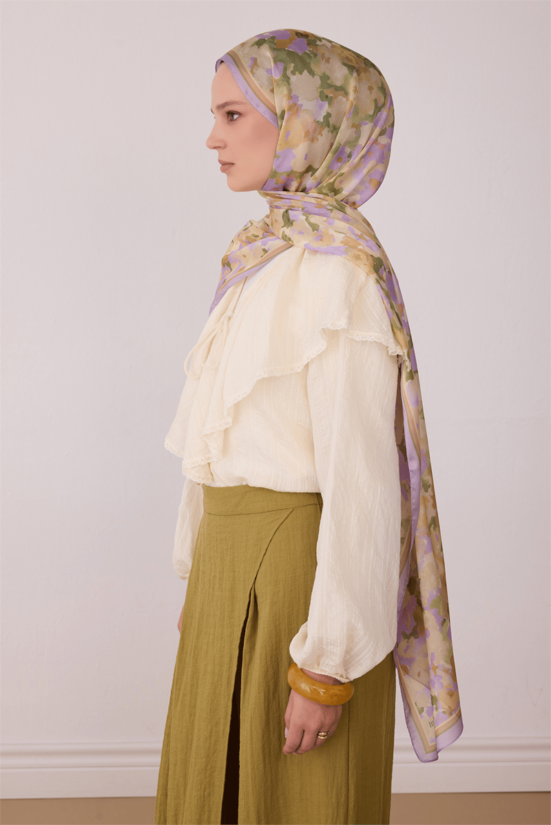 BELLİ FRESH AURA  ŞAL 4274 - 31