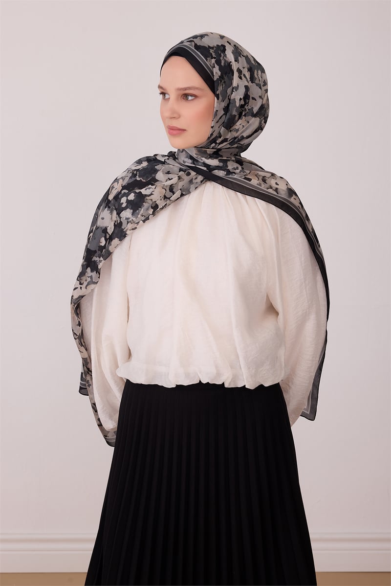 BELLİ FRESH AURA  ŞAL 4274 - 32