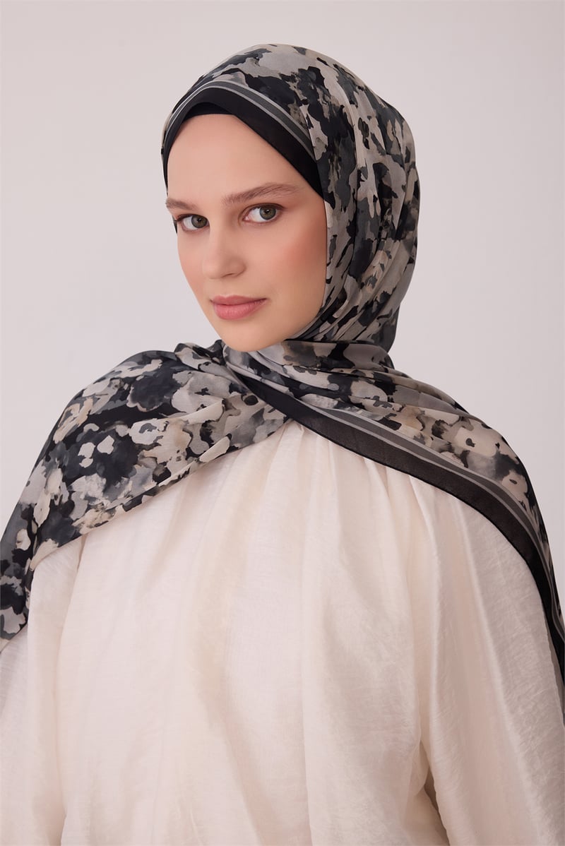 BELLİ FRESH AURA  ŞAL 4274 - 32