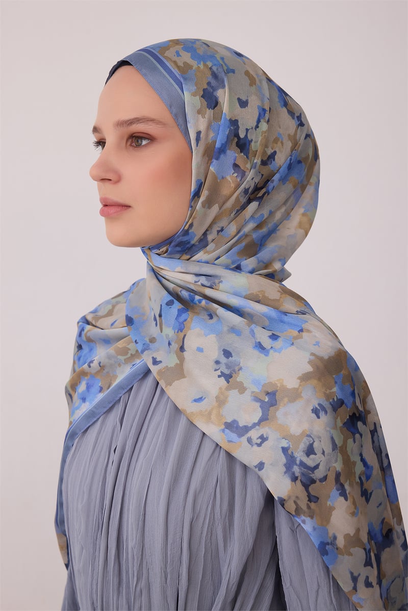 BELLİ FRESH AURA  ŞAL 4274 - 35