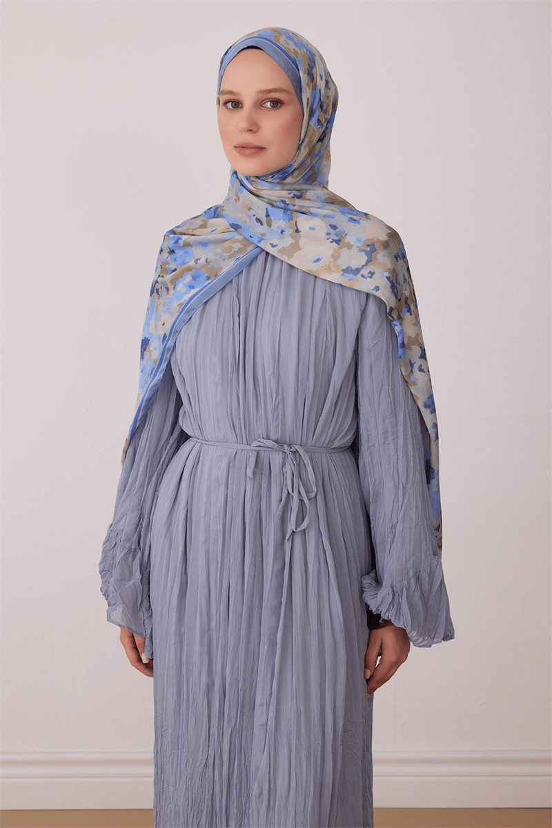 BELLİ FRESH AURA  ŞAL 4274 - 35