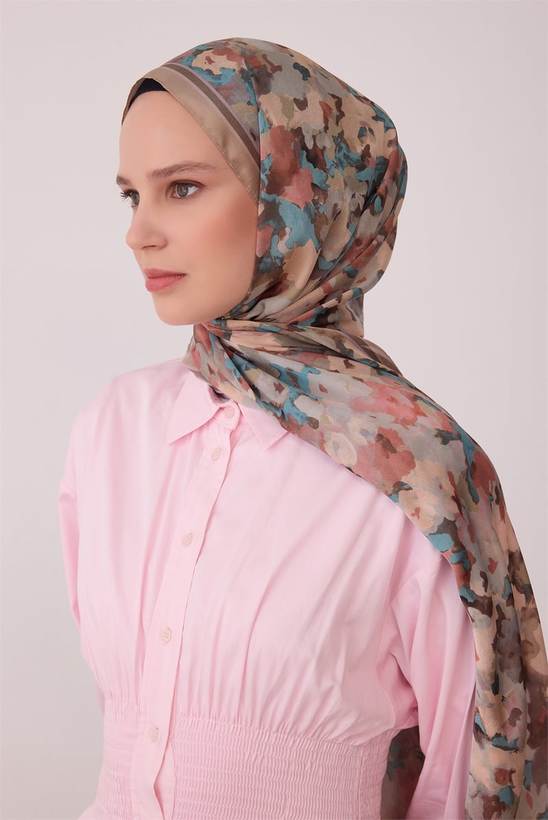 BELLİ FRESH AURA  ŞAL 4274 - 38