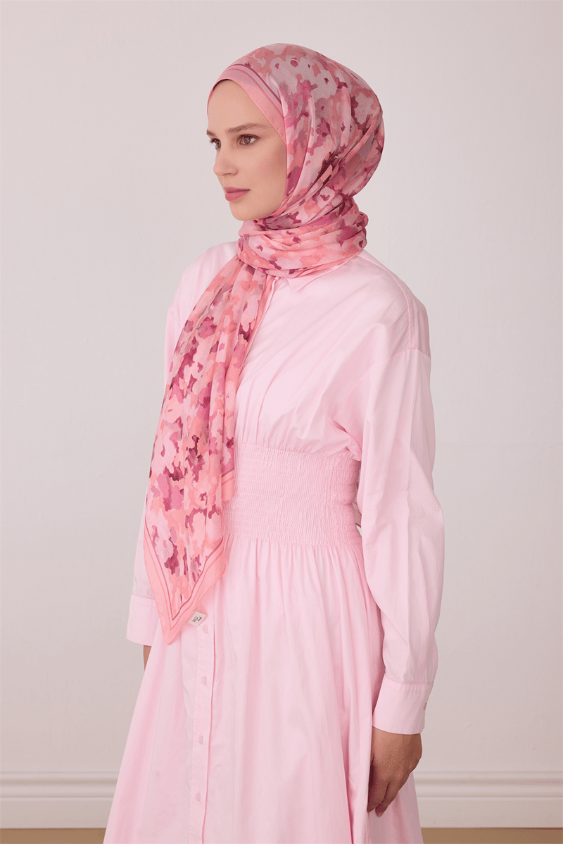 BELLİ FRESH AURA  ŞAL 4274 - 45