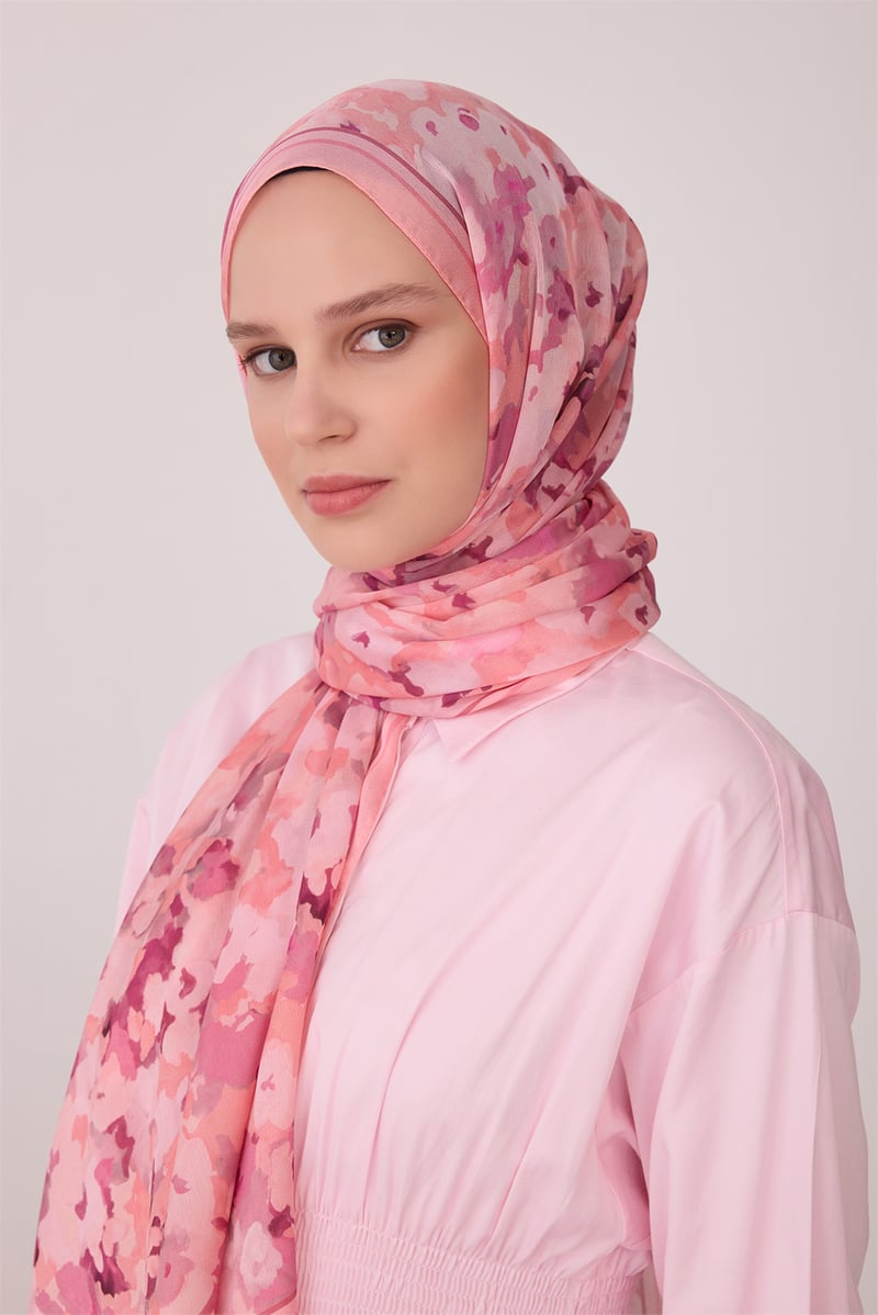 BELLİ FRESH AURA  ŞAL 4274 - 45