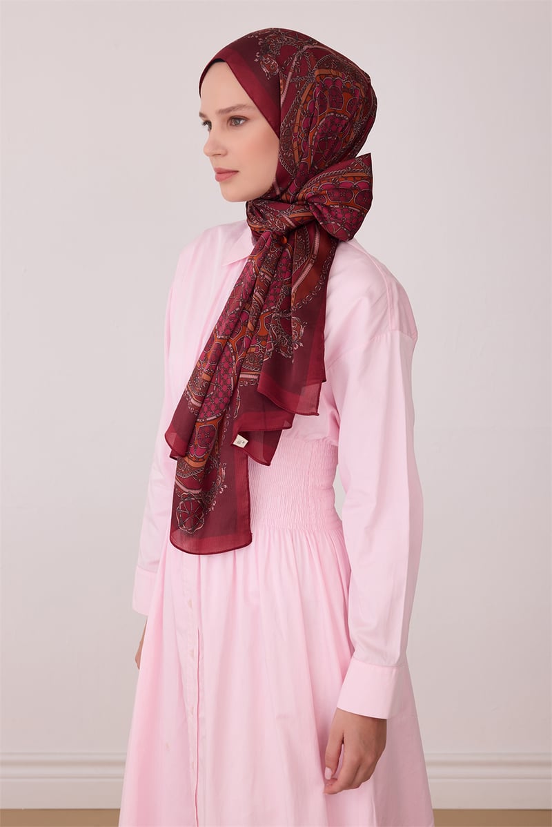 BELLİ FRESH AURA  ŞAL 4363 - 01