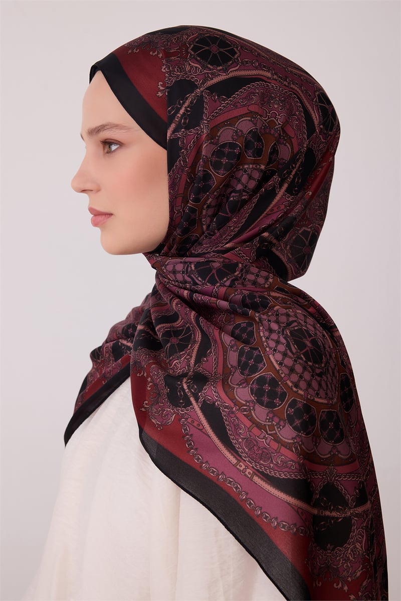 BELLİ FRESH AURA  ŞAL 4363 - 02