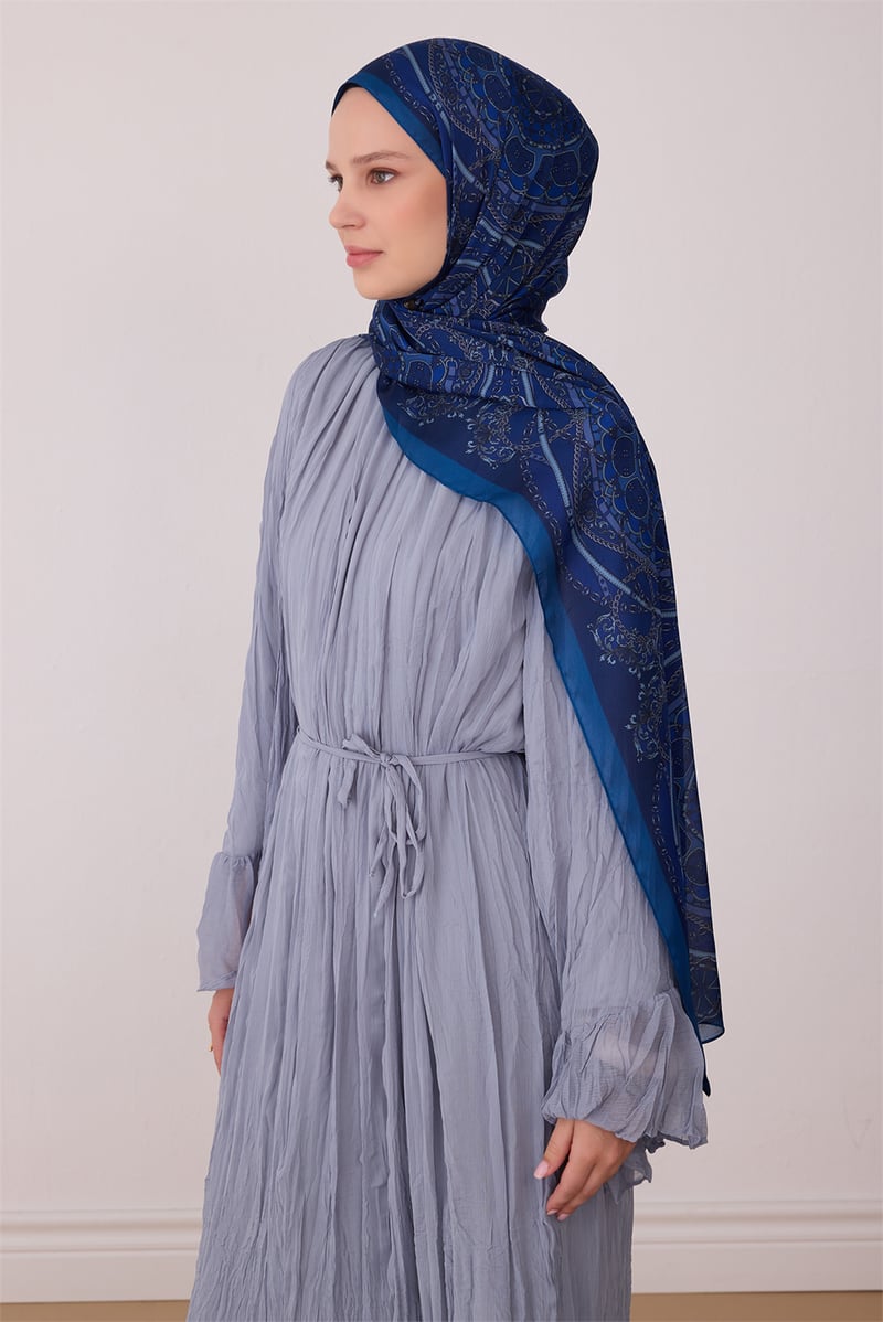 BELLİ FRESH AURA  ŞAL 4363 - 19