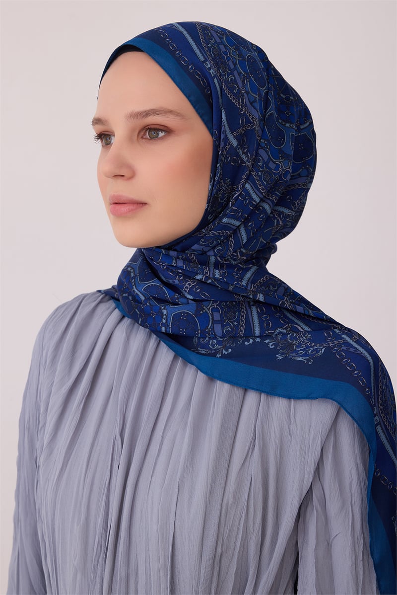 BELLİ FRESH AURA  ŞAL 4363 - 19