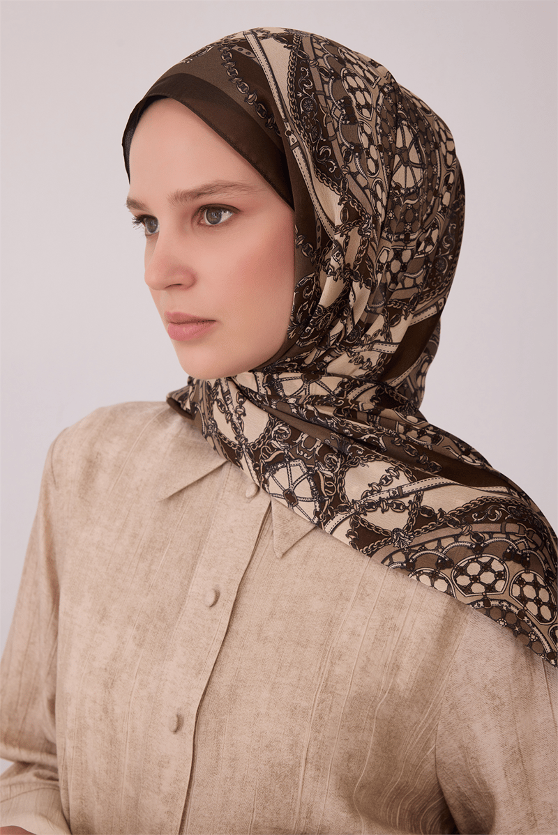 BELLİ FRESH AURA  ŞAL 4363 - 28