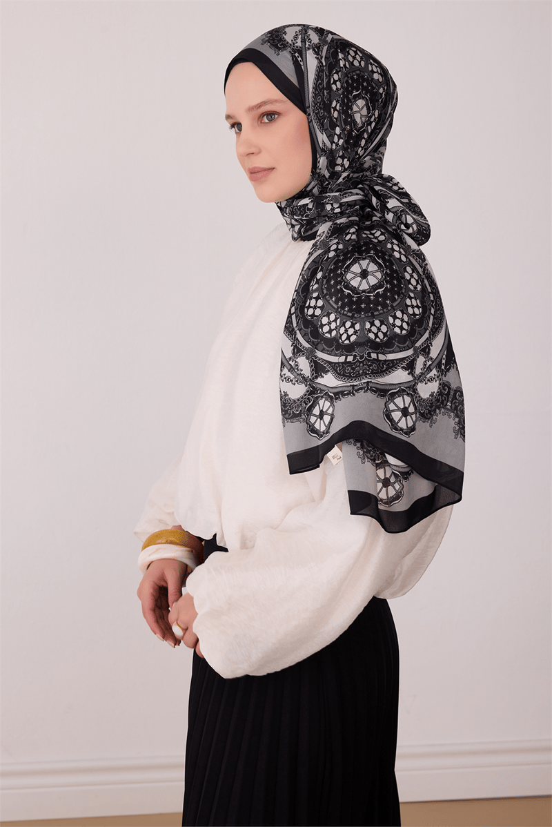 BELLİ FRESH AURA  ŞAL 4363 - 40