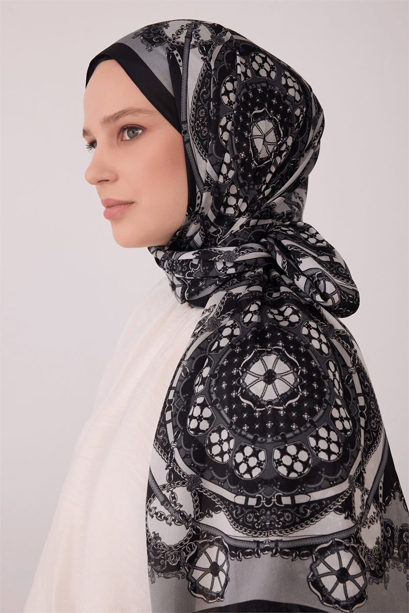 BELLİ FRESH AURA  ŞAL 4363 - 40