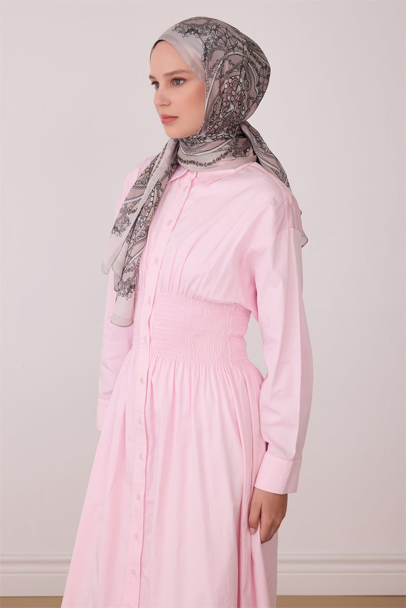 BELLİ FRESH AURA  ŞAL 4363 - 52