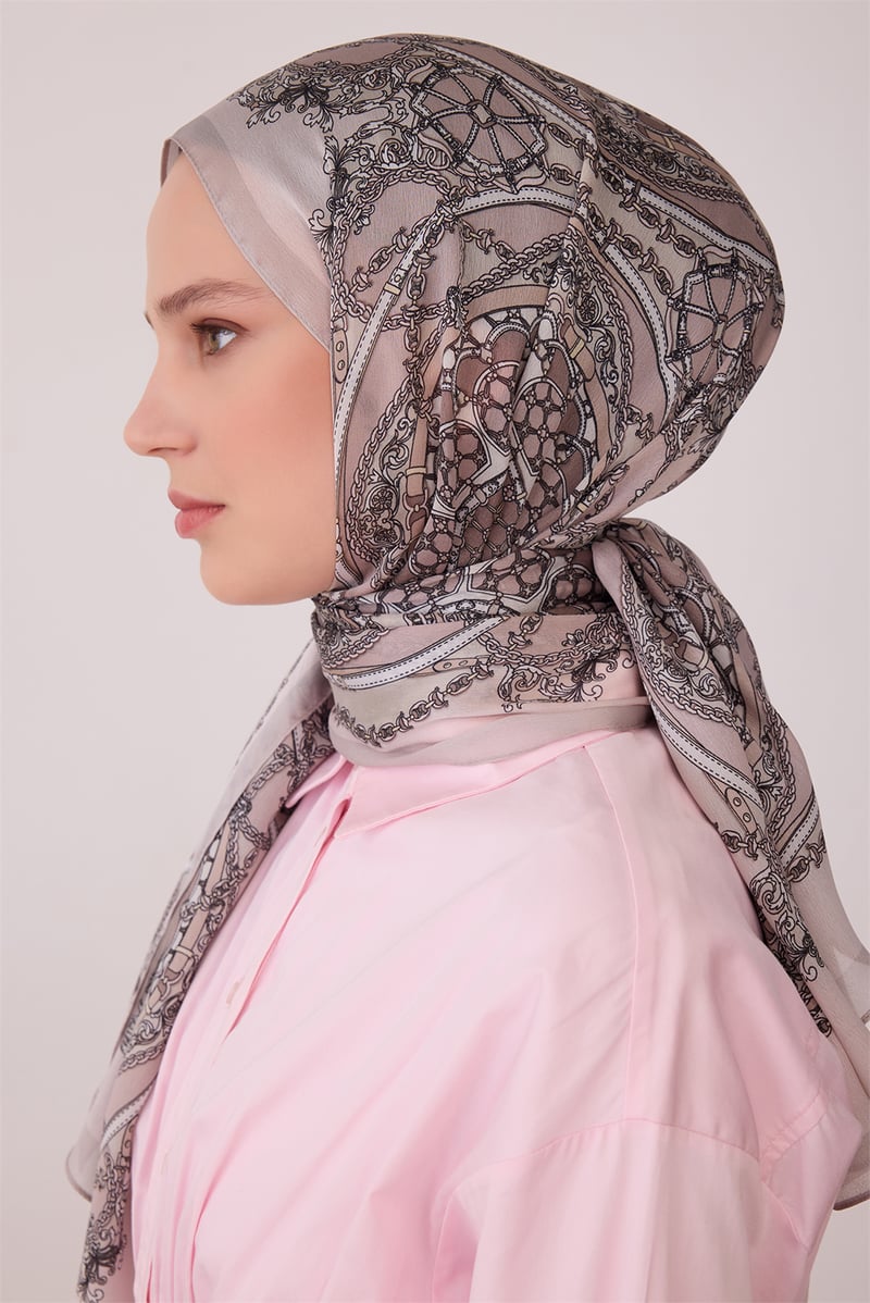 BELLİ FRESH AURA  ŞAL 4363 - 52