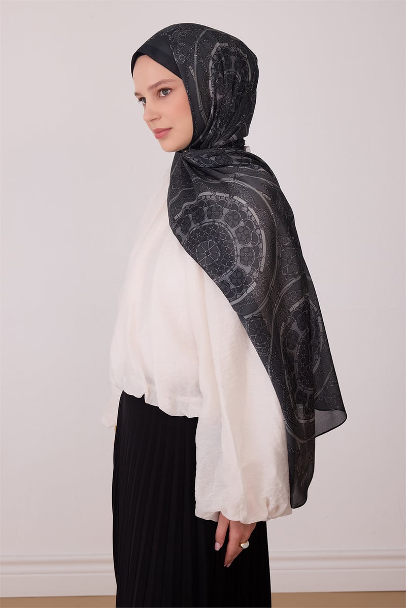 BELLİ FRESH AURA  ŞAL 4363 - 60