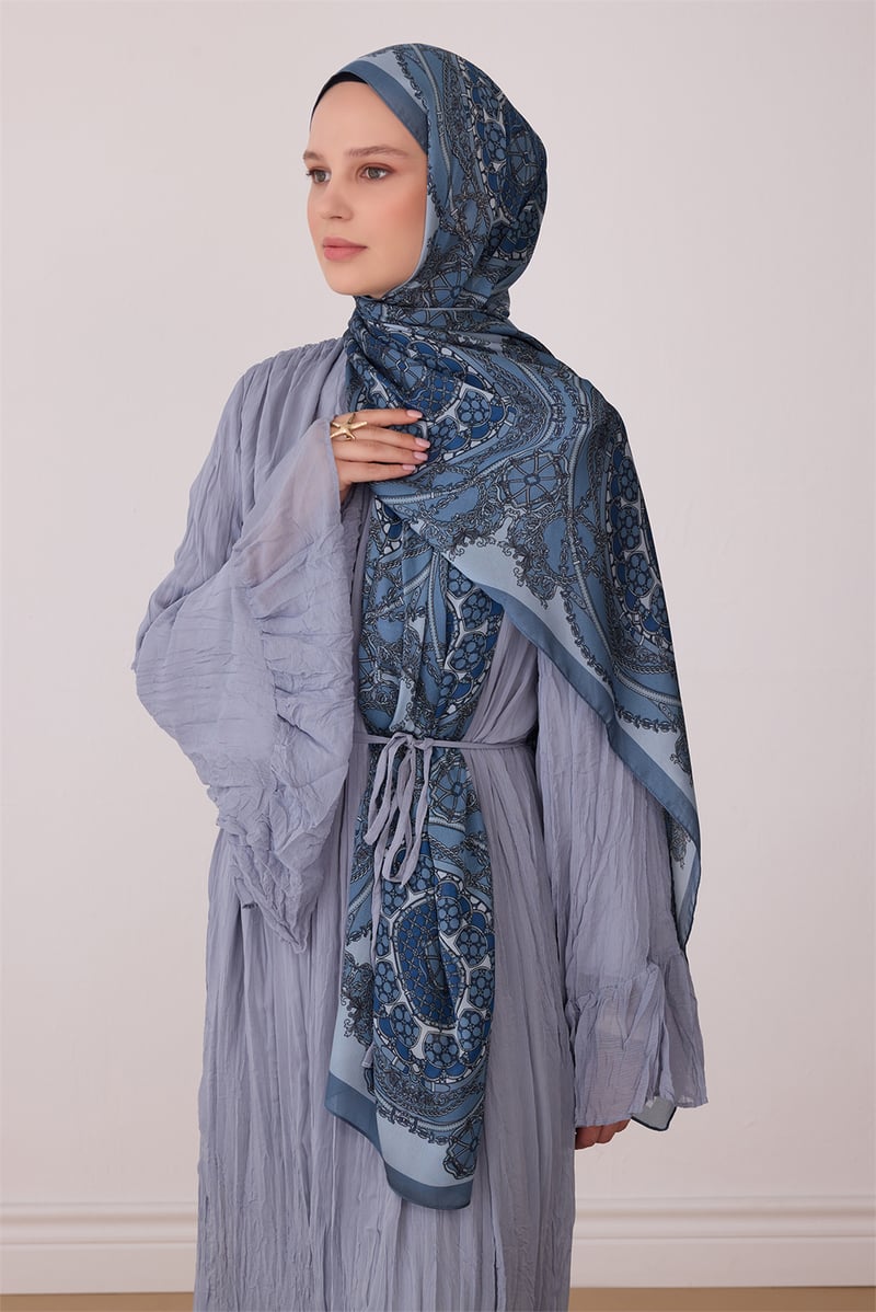 BELLİ FRESH AURA  ŞAL 4363 - 70