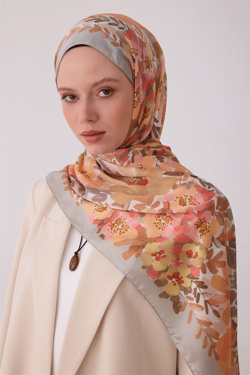 BELLİ FRESH AURA  ŞAL 5386 - 35