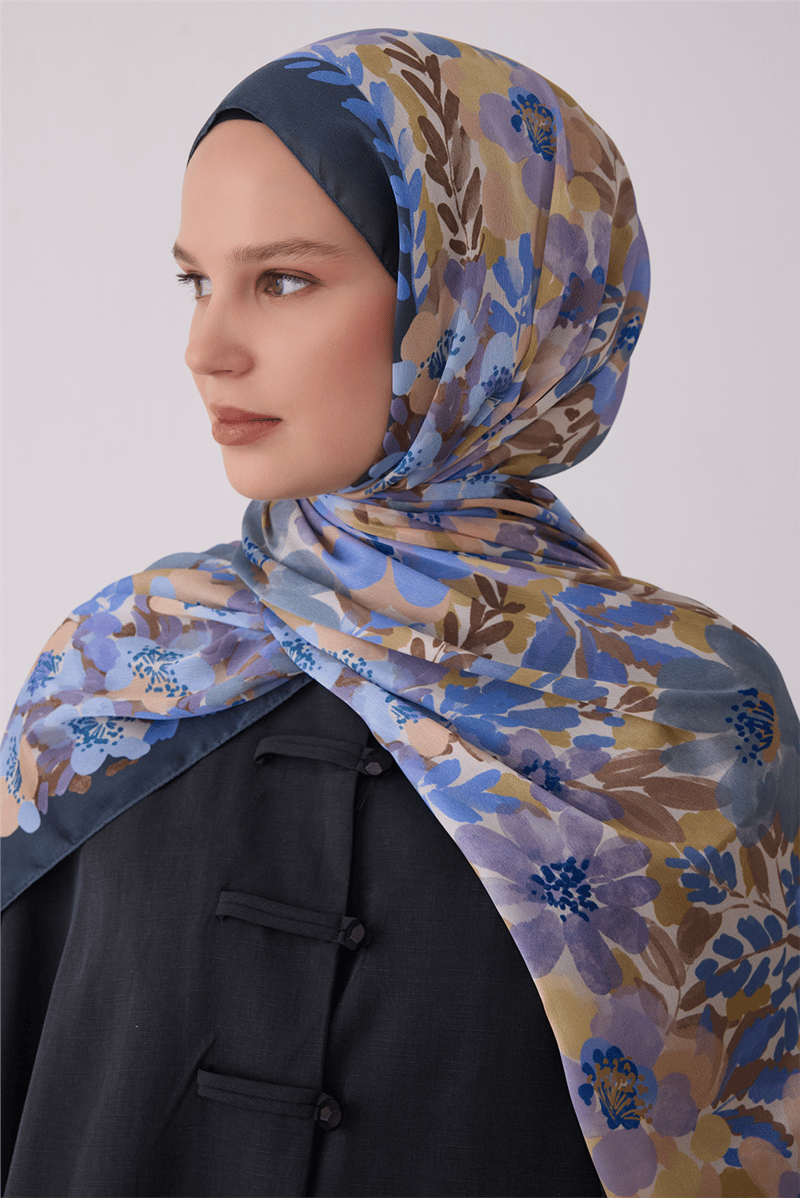 BELLİ FRESH AURA  ŞAL 5386 - 54
