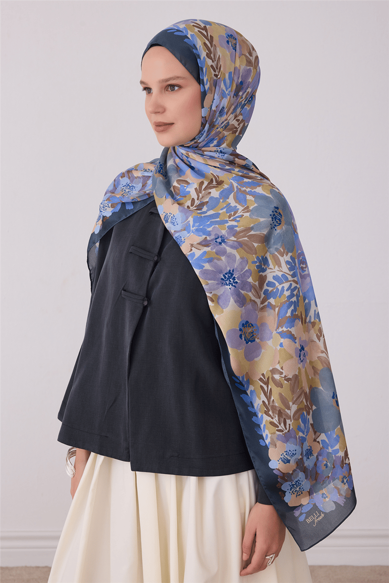 BELLİ FRESH AURA  ŞAL 5386 - 54