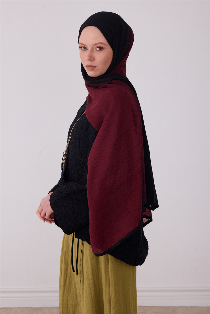 BELLİ FRESH BİYELİ DUBAİ ŞAL - 110