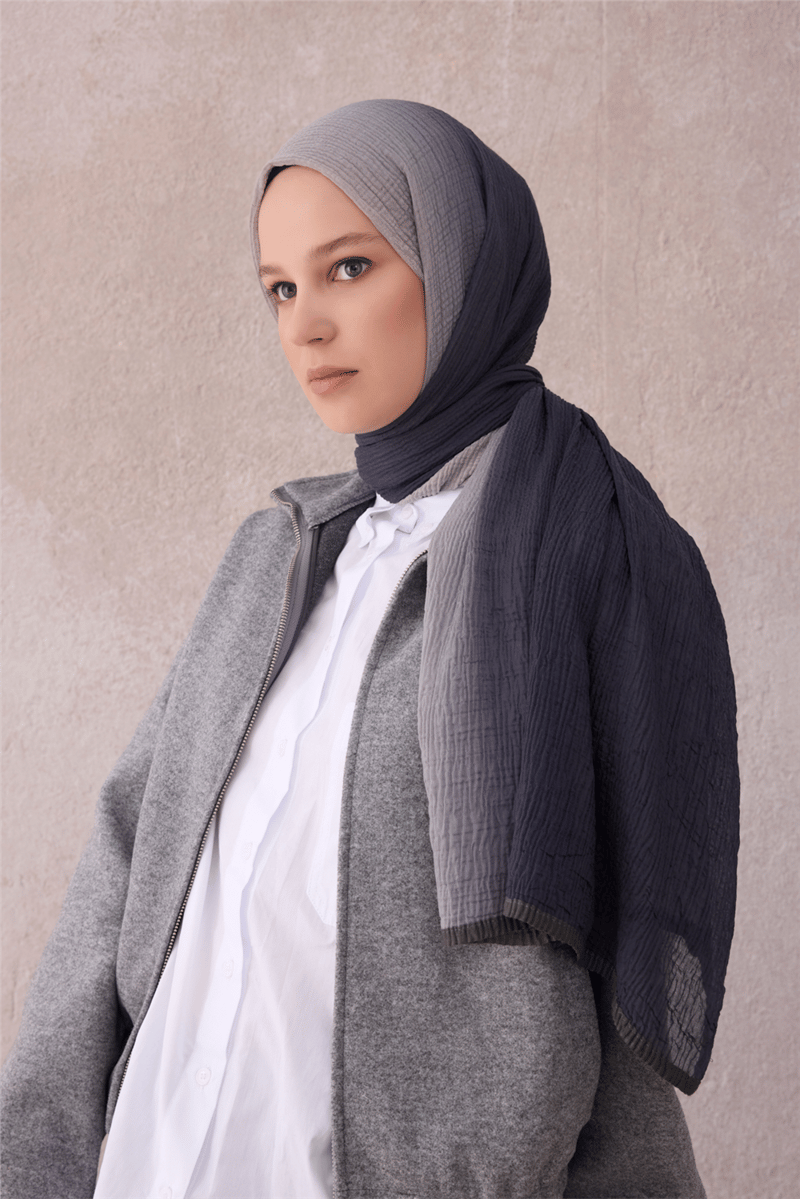 BELLİ FRESH BİYELİ DUBAİ ŞAL - 19