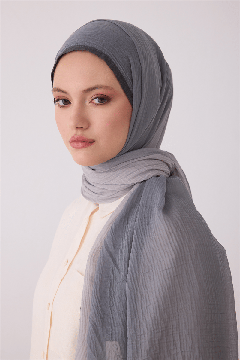 BELLİ FRESH BİYELİ DUBAİ ŞAL - 22