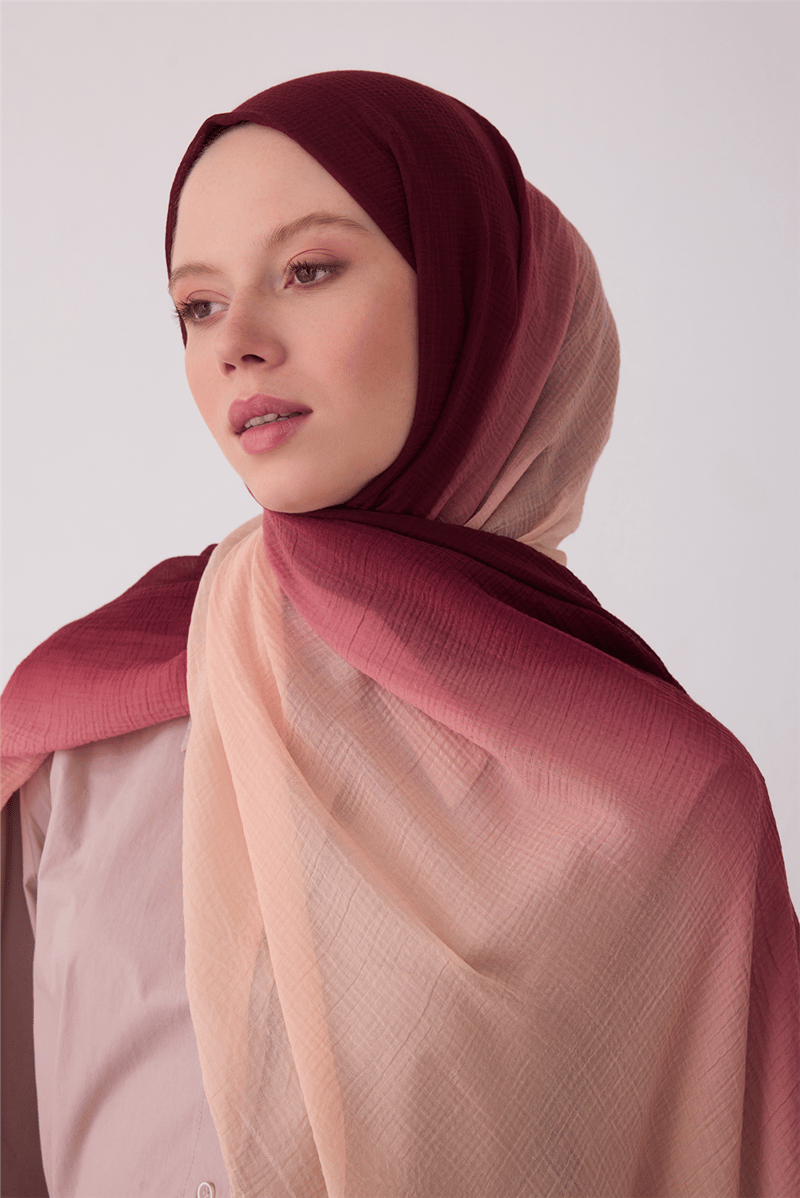 BELLİ FRESH BİYELİ DUBAİ ŞAL - 32