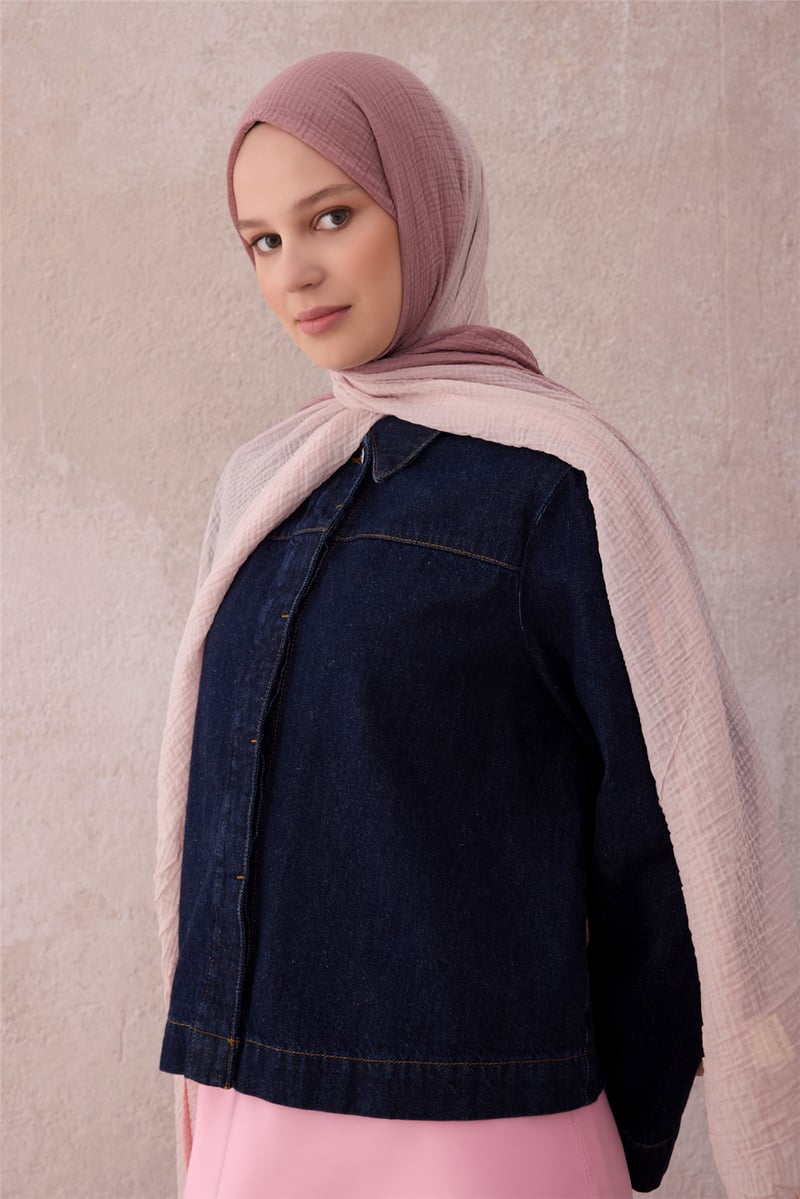 BELLİ FRESH BİYELİ DUBAİ ŞAL - 39