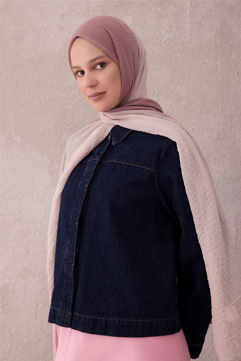 BELLİ FRESH BİYELİ DUBAİ ŞAL - 39