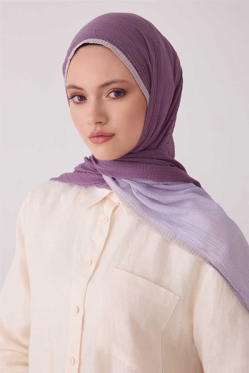 BELLİ FRESH BİYELİ DUBAİ ŞAL - 44